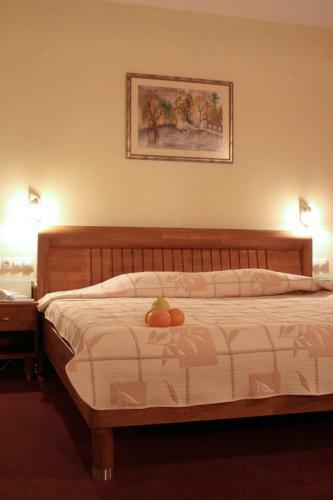 Lucky Light Boutique Hotel