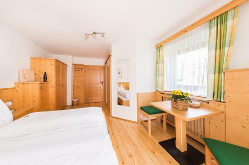 Agroturismo Kristemoarhof