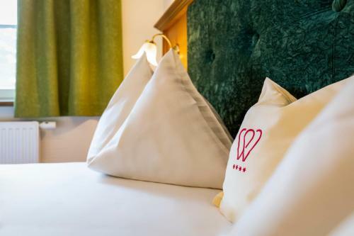 Romantik Hotel Wastlwirt