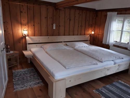 Knappenstube