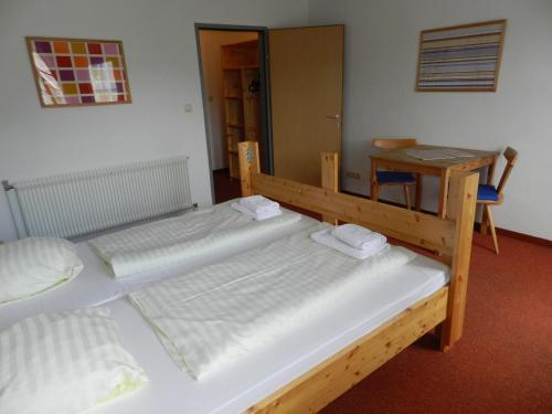Hotel Youhey Am Wolfgangsee