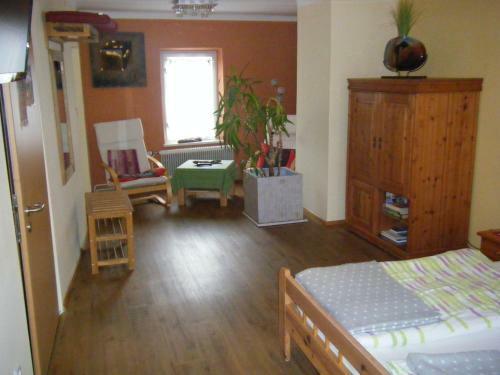 Hostal Gasthaus Hinterbr�hl