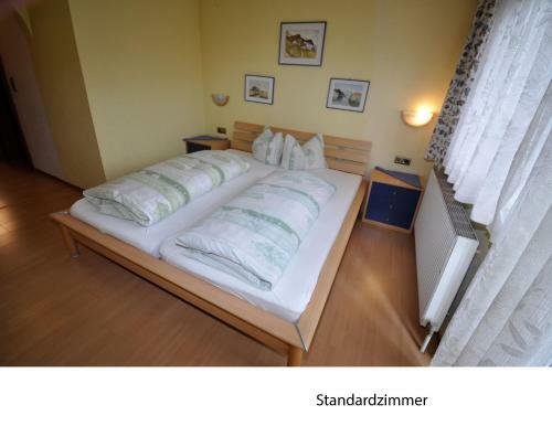 Hotel Martina
