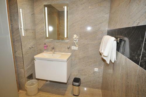 Hotel Martina