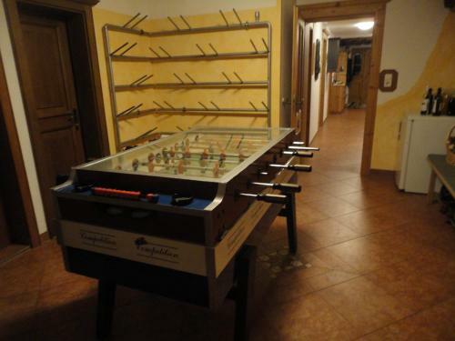 Spielbichlhof