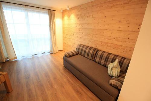 Hostal Pension Tannenhof