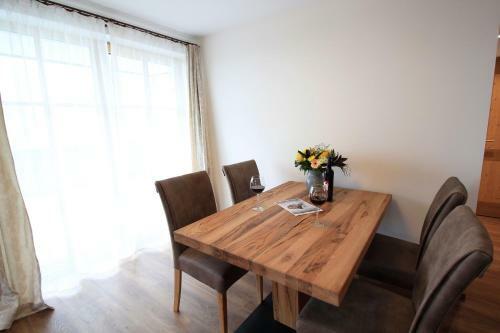 Hostal Pension Tannenhof