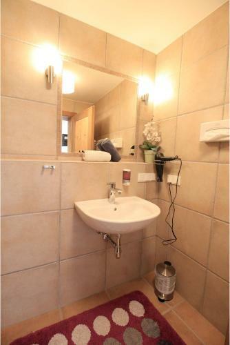 Hostal Pension Tannenhof