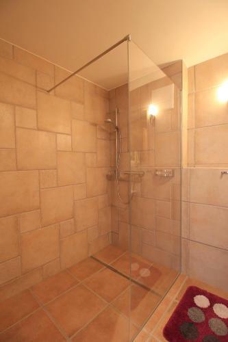 Hostal Pension Tannenhof