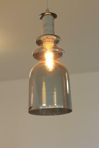 Hostal Pension Tannenhof
