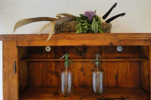 Apartamento Rinntaverne