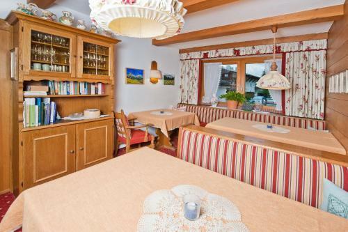 Hostal Pension Fortuna