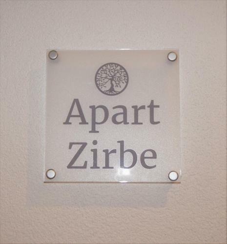 Hostal Apart Confimare