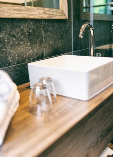 Verw�hnhotel Neuwirt
