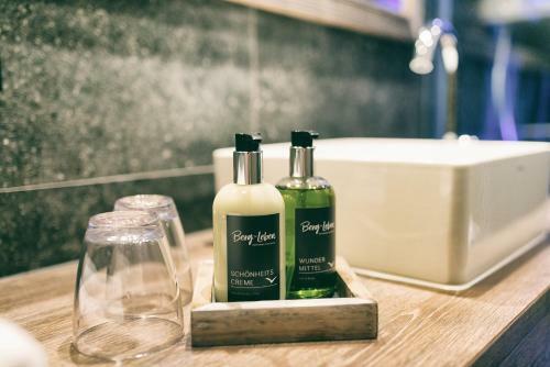 Verw�hnhotel Neuwirt