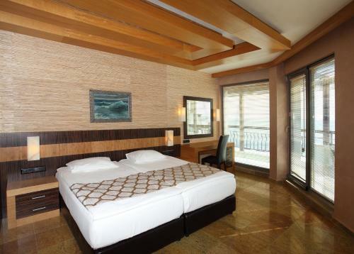 Hotel Art Complex Anel