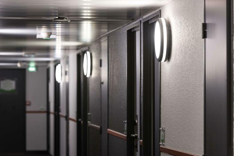Hotel Ibis Styles Paris Saint Denis Pleyel