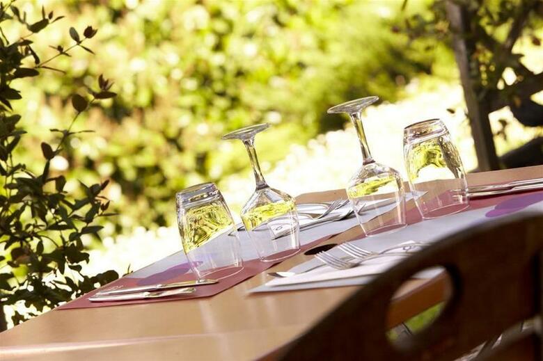 Hotel Ibis Styles Paris Saint Denis Pleyel