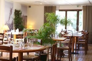 Hotel Campanile Avignon Le Pontet