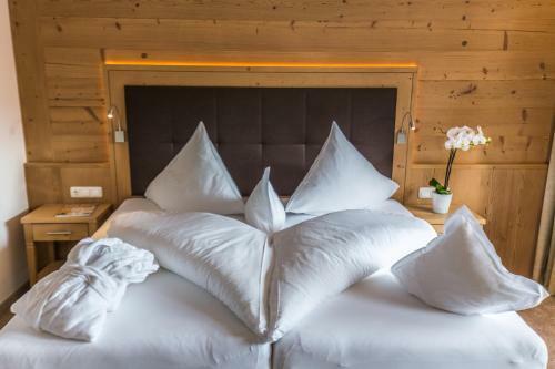 Hotel Haldenhof