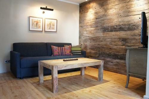 Design Apartment Villa Anna Kitzb�hel