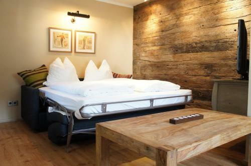 Design Apartment Villa Anna Kitzb�hel