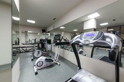 Azalia Hotel Balneo & Spa