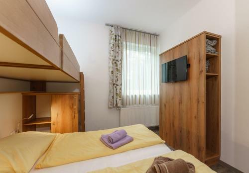Apartamento Easyapartments Riverside