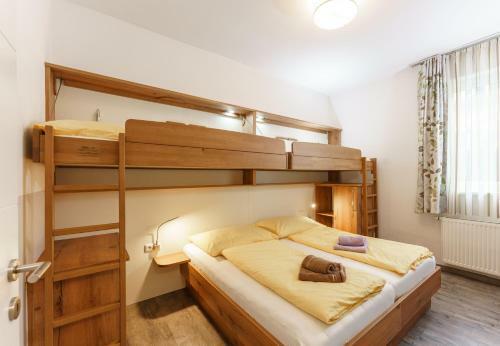 Apartamento Easyapartments Riverside