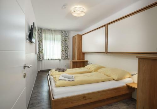 Apartamento Easyapartments Riverside
