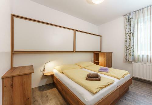 Apartamento Easyapartments Riverside