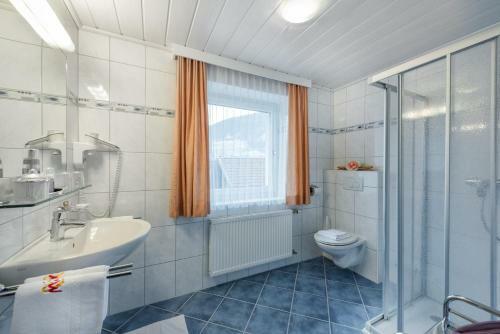 Hostal Pension Maria