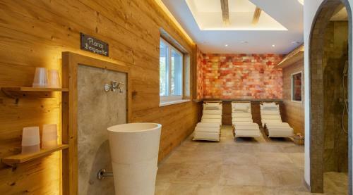 Freiblick Apartments - Ski In/ski Out
