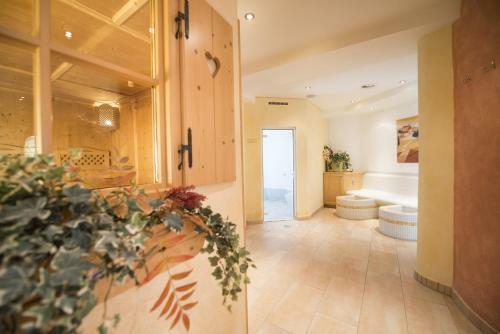 Hostal Alpenpension Pfurtscheller