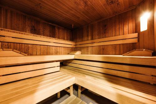 Hotel B�rolina