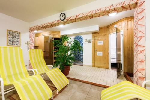 Hotel B�rolina