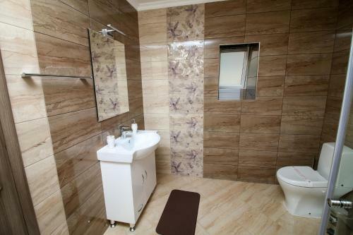 Hotel Emmar