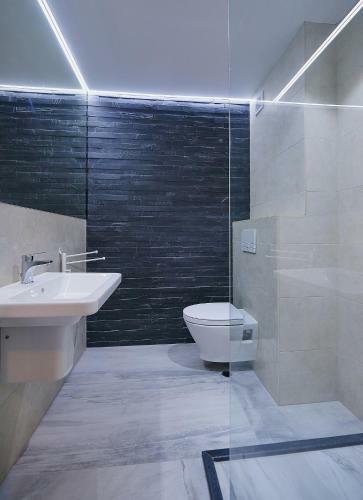 Aparthotel Botabara Del Mar Boutique