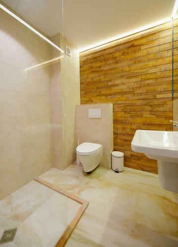 Aparthotel Botabara Del Mar Boutique