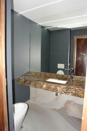 Aparthotel Botabara Del Mar Boutique