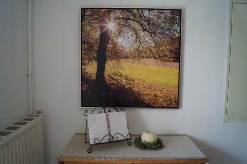 Apartamento Flierelerhof