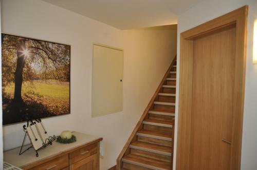 Apartamento Flierelerhof