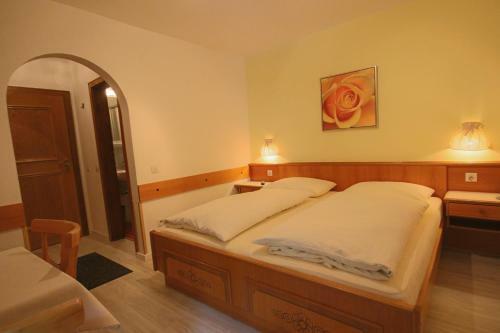 Hostal Pension Riedlsperger