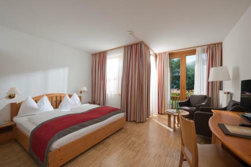 Hotel Urbani