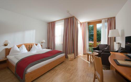Hotel Urbani