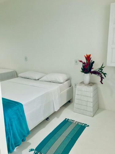 Hostal Esquina Do Mar-pousada-lounge/bar