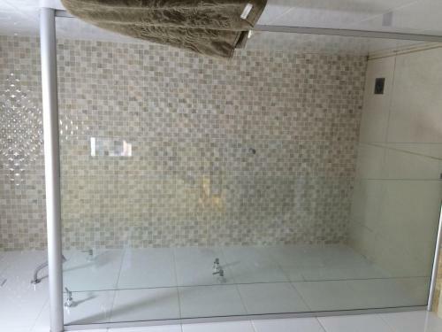Hostal Vem Pra C�