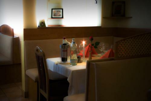 Hotel Alter Telegraf