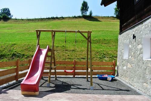 Buckelm�hle