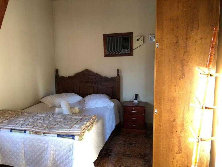 Mariele House